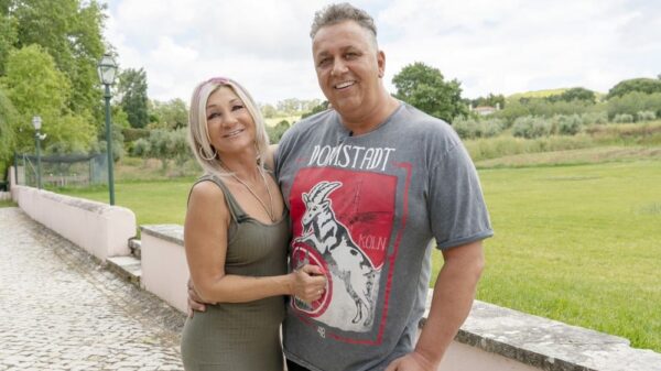 RTL Sommerhaus 14 Frank Fussbroich BILD MG RTL D Max Kohr