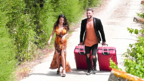 RTL Sommerhaus der Stars 2019 16 BILD RTL