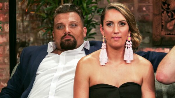 RTL Sommerhaus der Stars 2019 35 BILD RTL