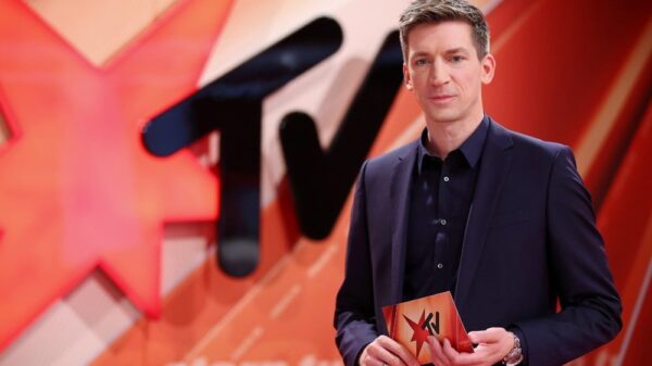 RTL Stern TV 1 BILD MG RTL D Stefan Gregorowius iu TV