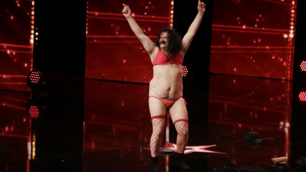 RTL Supertalent 2018 17 Stefan Chone BILD MG RTL D Morris Mac Matzen
