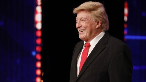 RTL Supertalent 2018 7 BILD MG RTL D Morris Mac Matzen