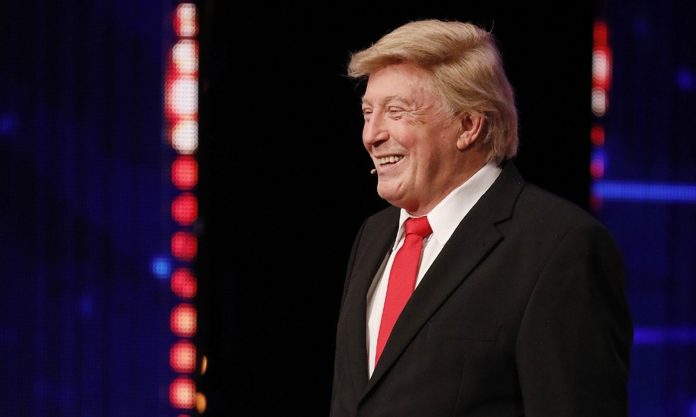 RTL Supertalent 2018 7 BILD MG RTL D Morris Mac Matzen