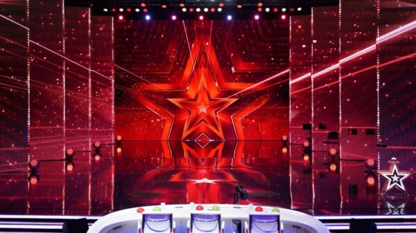 RTL Supertalent 2019 1 BILD RTL Stefan Gregorowius