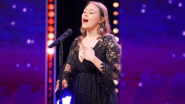 RTL Supertalent 2019 12 BILD RTL
