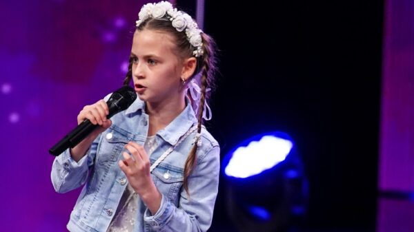 RTL Supertalent 2019 7 BILD RTL