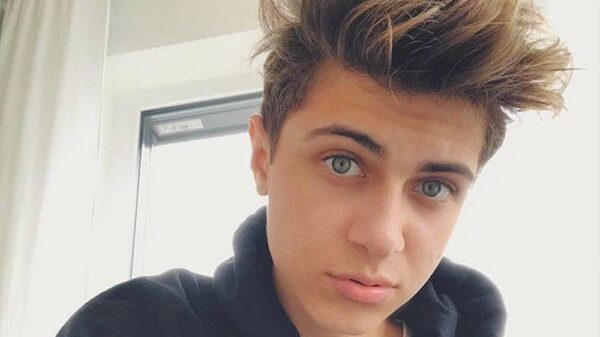 STARS 10 lukas rieger BILD Facebook