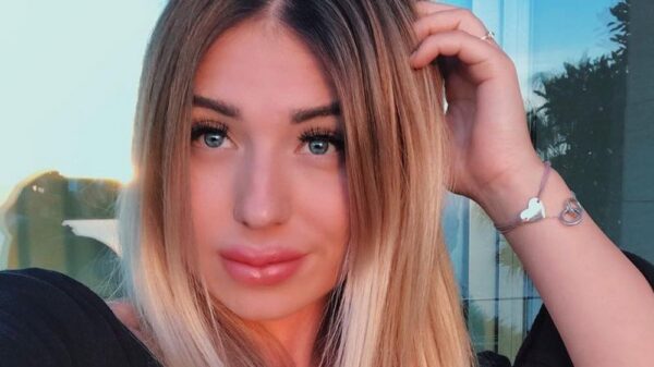 STARS 130 BibisBeautyPalace BILD Facebook