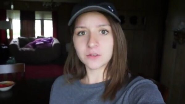 STARS 139 YouTuberin BILD Facebook