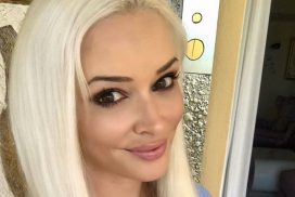 Daniela Katzenberger: Erste Details zur neuen TV-Show! 70 Daniela Katzenberger: Erste Details zur neuen TV-Show!
