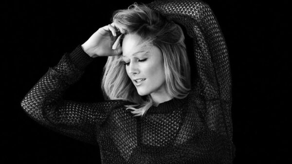 STARS 151 Helene Fischer BILD Universal Music