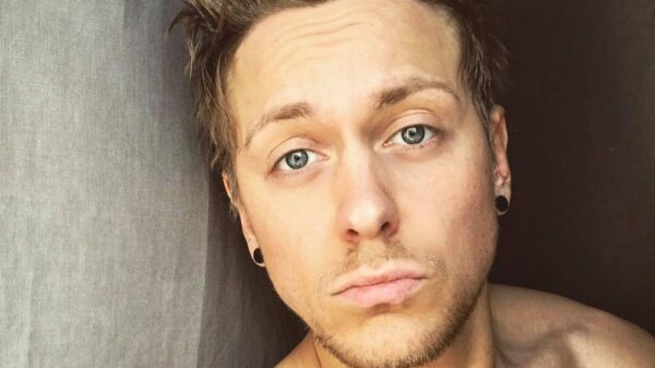 STARS 153 Danny Liedtke BILD Facebook