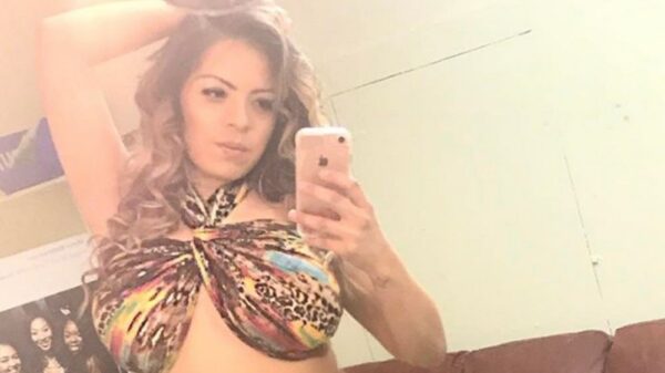 STARS 169 Yuri Luv BILD Facebook