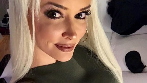 STARS 173 Daniela Katzenberger BILD Facebook