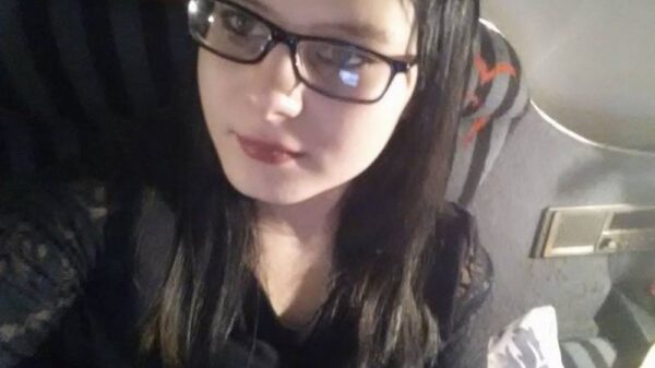 STARS 174 Calantha Wollny BILD Facebook