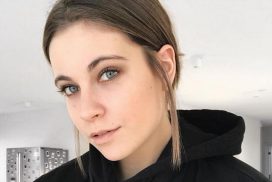 Melina Sophie: Schockierendes Selbstmord-Geständnis! 66 Melina Sophie: Schockierendes Selbstmord-Geständnis!