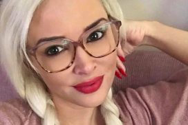 Let's Dance 2018: Darum ist Daniela Katzenberger nicht dabei 73 Let’s Dance 2018: Darum ist Daniela Katzenberger nicht dabei