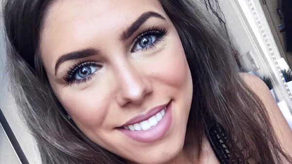 STARS 216 Nathalie Bleicher Woth BILD Instagram