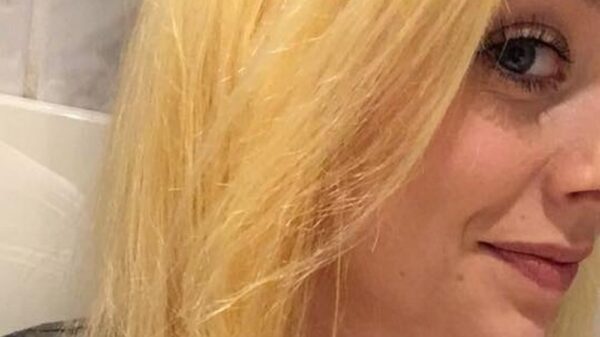 STARS 220 Anne Wünsche BILD Instagram