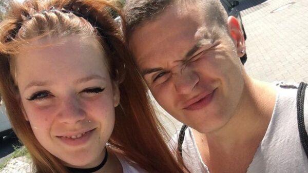 STARS 24 Anne Wünsche BILD Facebook