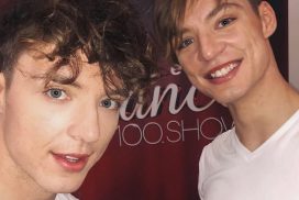 Die Lochis: Darum sind Heiko und Roman noch Single! 67 Die Lochis: Darum sind Heiko und Roman noch Single!