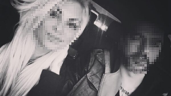 STARS 259 BILD Instagram