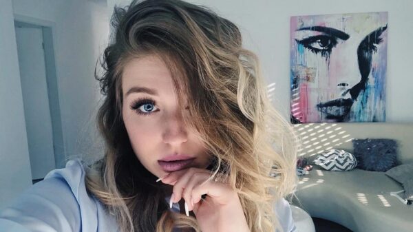 STARS 330 BibisBeautyPalace BILD Instagram