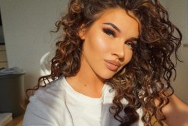 Shirin David: Klinik-Horror! OP-Drama um ihre Nase 71 Shirin David: Klinik-Horror! OP-Drama um ihre Nase