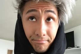Julien Bam: Das denkt er über Skandal-YouTuber wie Logan Paul! 68 Julien Bam: Das denkt er über Skandal-YouTuber wie Logan Paul!