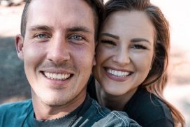 Maren & Tobias Wolf: So hart ist der Job als Influencer wirklich! 65 Maren & Tobias Wolf: So hart ist der Job als Influencer wirklich!