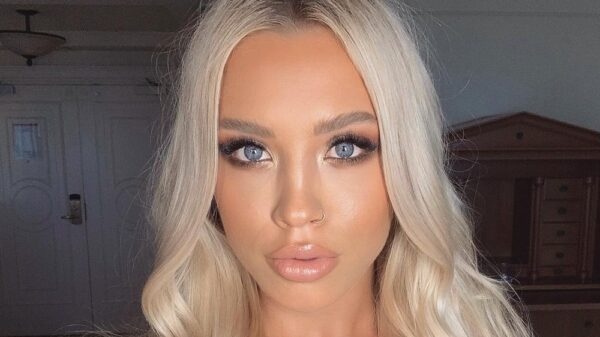 STARS 361 BILD Instagram