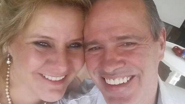 STARS 376 Silvia Wollny BILD Instagram