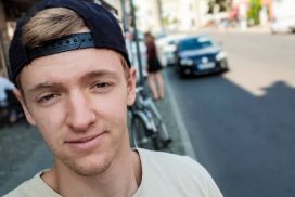 Timur Bartels: Der wahre Grund für sein Dancing on Ice-Aus! 67 Timur Bartels: Der wahre Grund für sein Dancing on Ice-Aus!