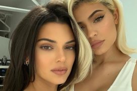Ist Kylie Jenner schwanger? Ihre Schwester Kendall klärt auf! 71 Ist Kylie Jenner schwanger? Ihre Schwester Kendall klärt auf!