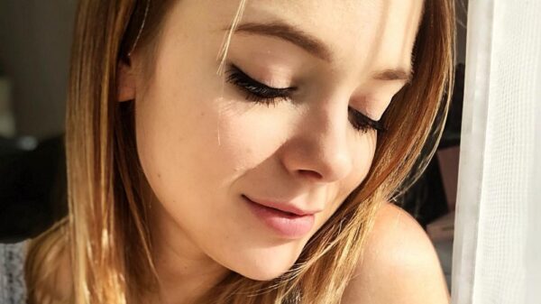 STARS 412 Anne Wünsche BILD instagram
