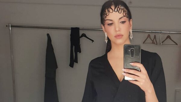 STARS 429 BILD instagram