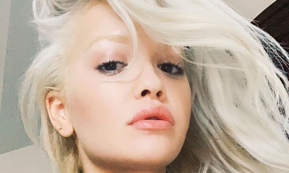 STARS 438 BILD Instagram