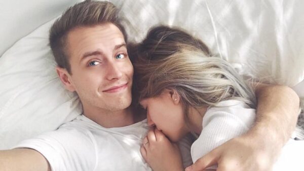 STARS 45 Julienco Bibi BILD Facebook