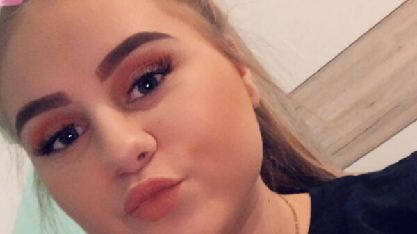 STARS 452 BILD Instagram