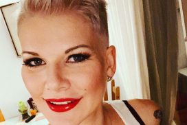 Melanie Müller: Erste Details zum zweiten Baby! 65 Melanie Müller: Erste Details zum zweiten Baby!