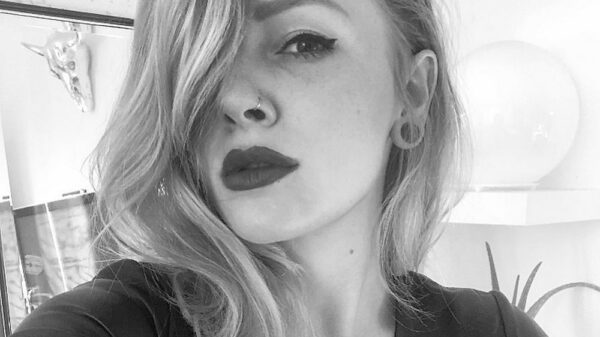 STARS 465 BILD Instagram