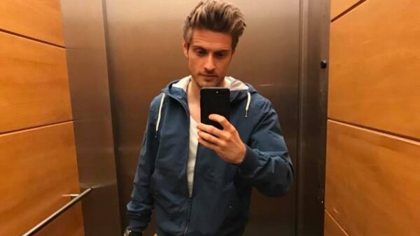 STARS 55 Jörn Schlönvoigt BILD Facebook