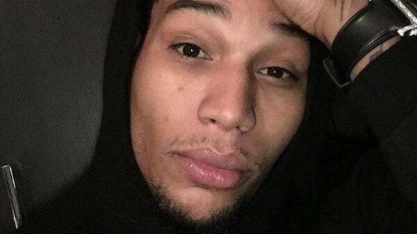 STARS 56 Rapper BILD Facebook