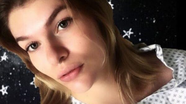 STARS 58 Kim Nala BILD Facebook