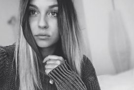 Dagi Bee: Liebes-Krise mit Eugen? 66 Dagi Bee: Liebes-Krise mit Eugen?