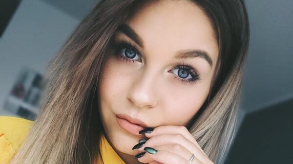 STARS 65 Dagi Bee BILD Facebook