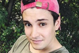 LionT: Der YouTuber wird vermisst! 65 LionT: Der YouTuber wird vermisst!