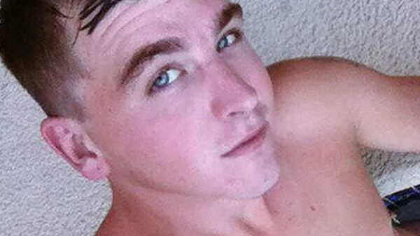 STARS 85 BILD Facebook