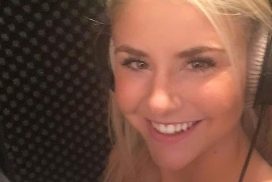 Live-Konzert: Beatrice Egli tritt im Bierkönig auf Mallorca auf 66 Live-Konzert: Beatrice Egli tritt im Bierkönig auf Mallorca auf