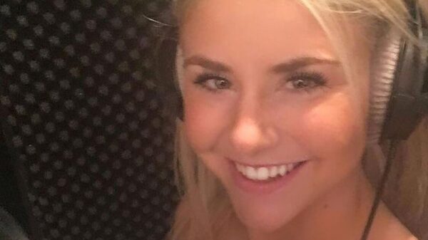 STARS 86 Beatrice Egli BILD Facebook